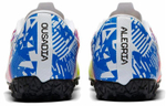 Кроссовки Nike Mercurial Vapor 13