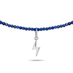 Подвеска Flash