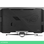 Игровой монитор ASUS ROG Swift PG42UQ