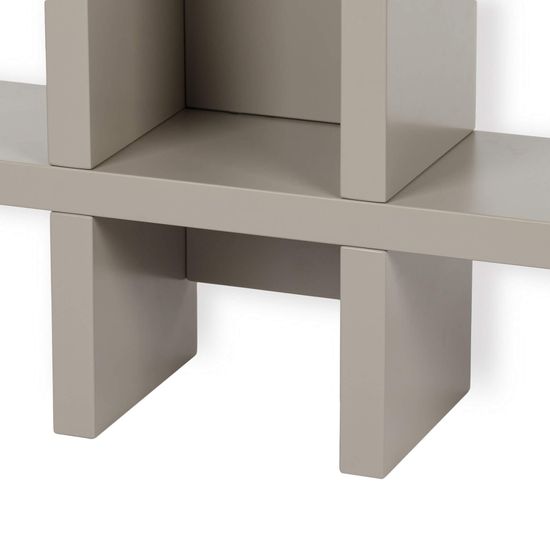 Настенная полка Angel