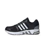 Кроссовки Adidas Equipment 10 U 'Black White Grey' GZ5304