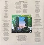 Vanessa Paradis / Les Sources (LP)