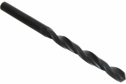 Набор сверл по металлу (13 шт; 1.5-6.5 мм; HSS) СИБИН 29610-H13