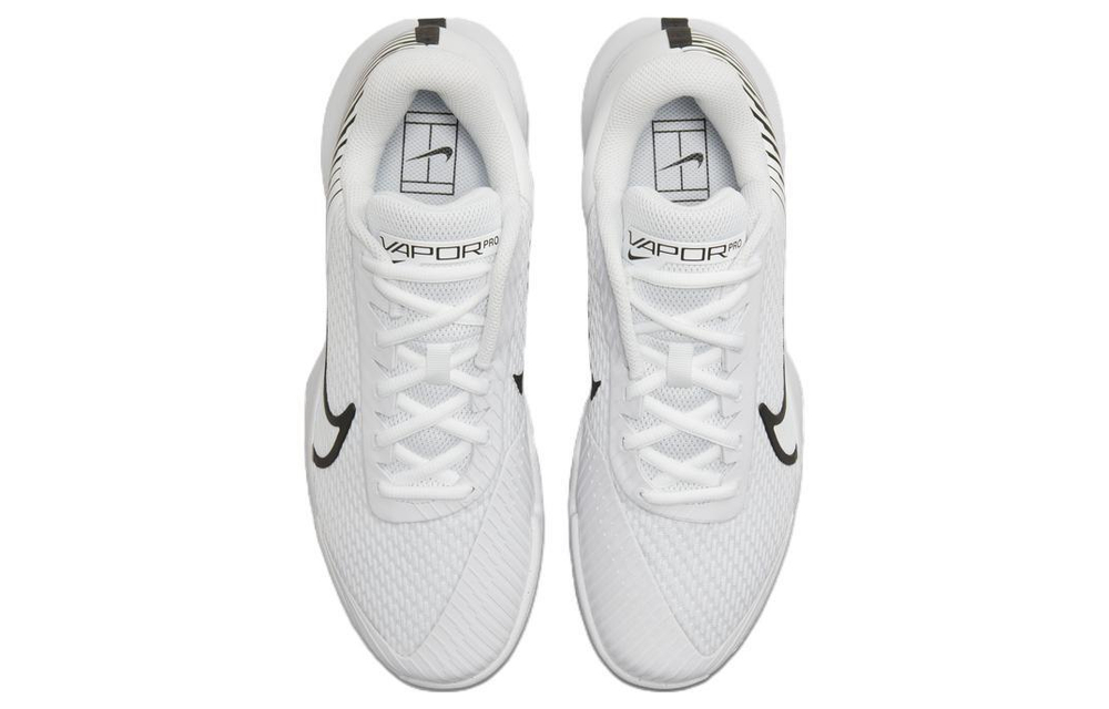 Кроссовки Nike Zoom Vapor Pro 2 Hc