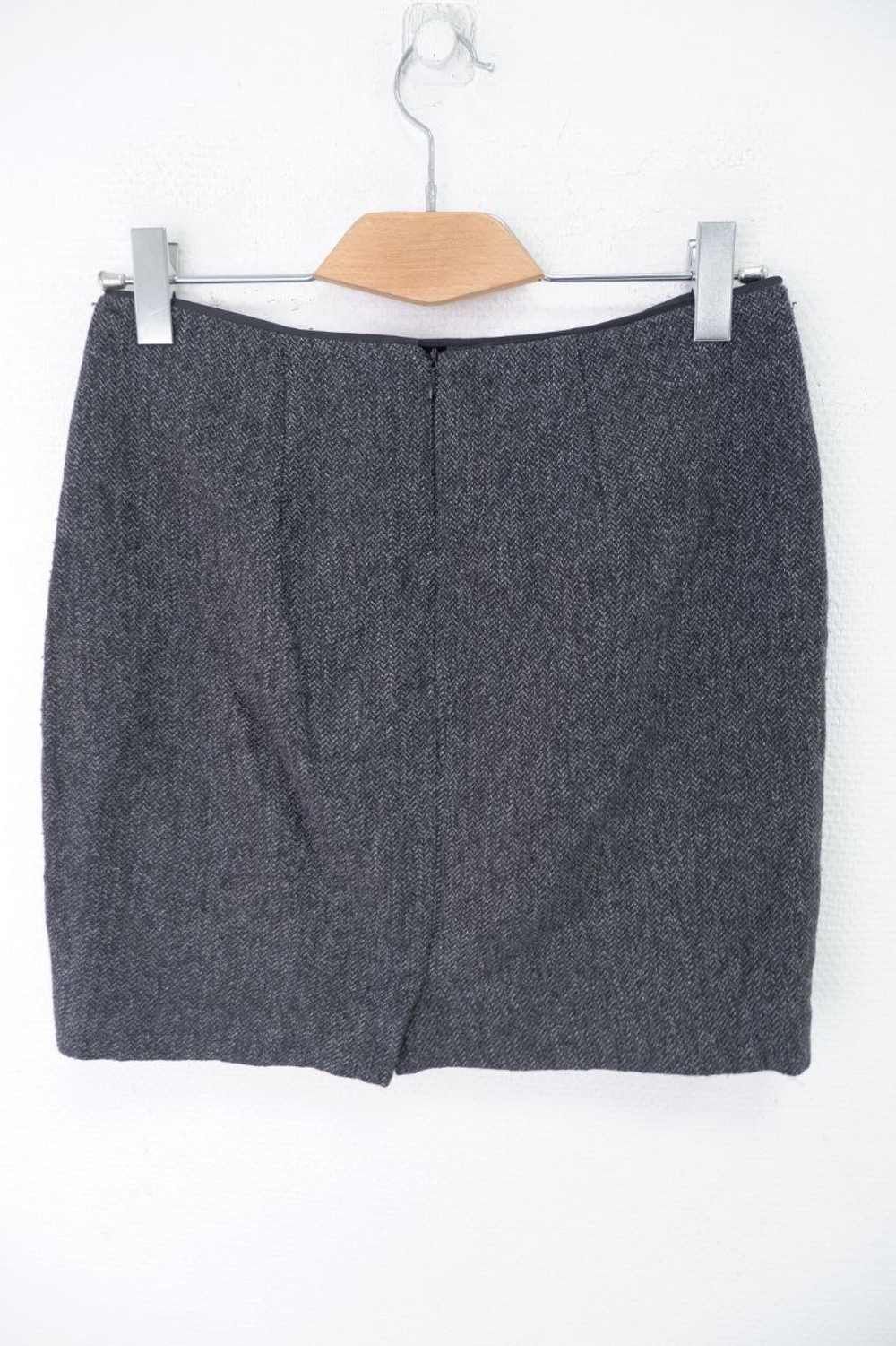 Юбка Marc Aurel  офисная 40 размер