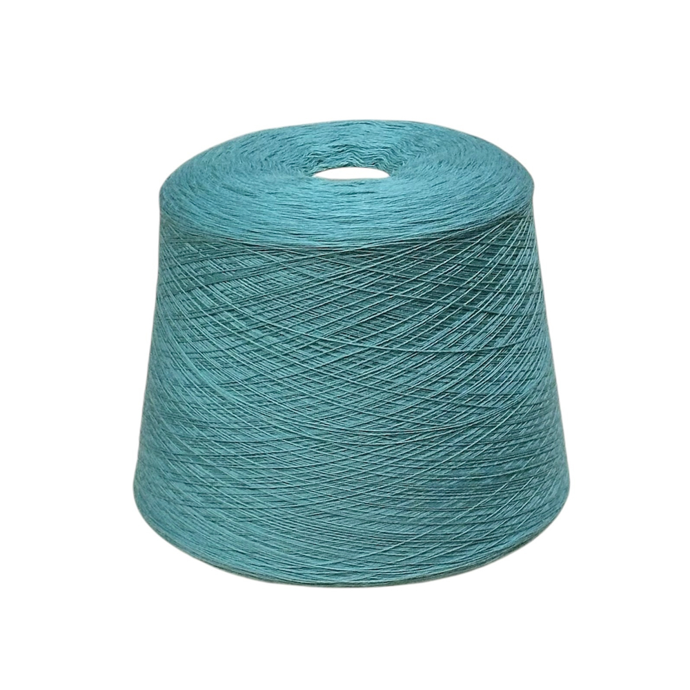 Cashsilk, Biagioli Modesto, 35% кашемир 35% меринос 30% шелк, 1600 м/100 гр.