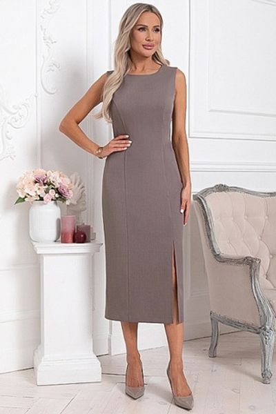 Платье 71771 Avili