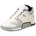 Кроссовки Reebok Cxt