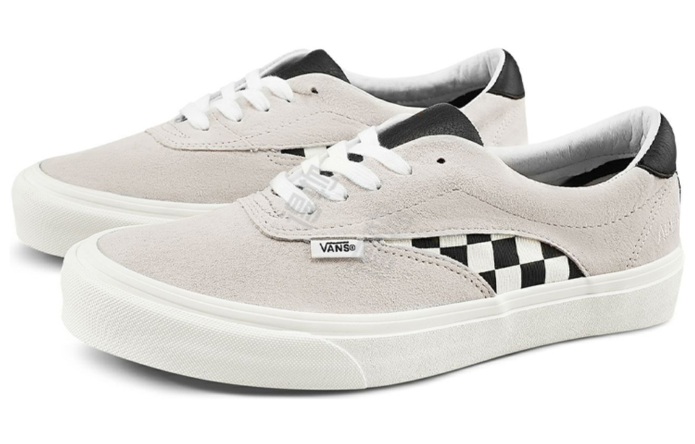 Vans Acer Ni Sp