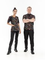 Куртка женская КМ.584