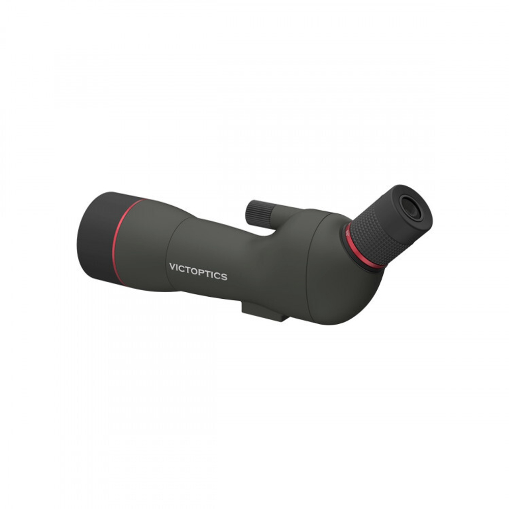 Зрительная труба VICTOPTICS 20-60x70 от Vector Optics