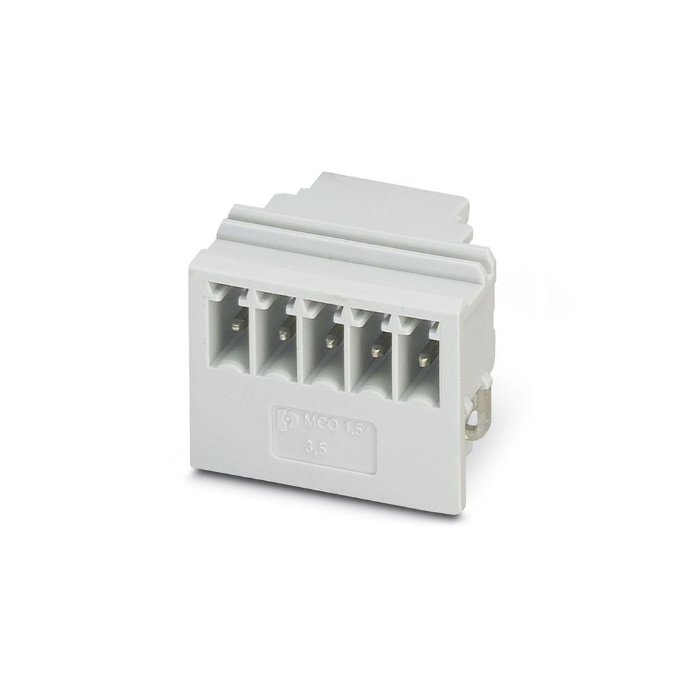 MCO 1,5/ 5-G1L-3,5 KMGY