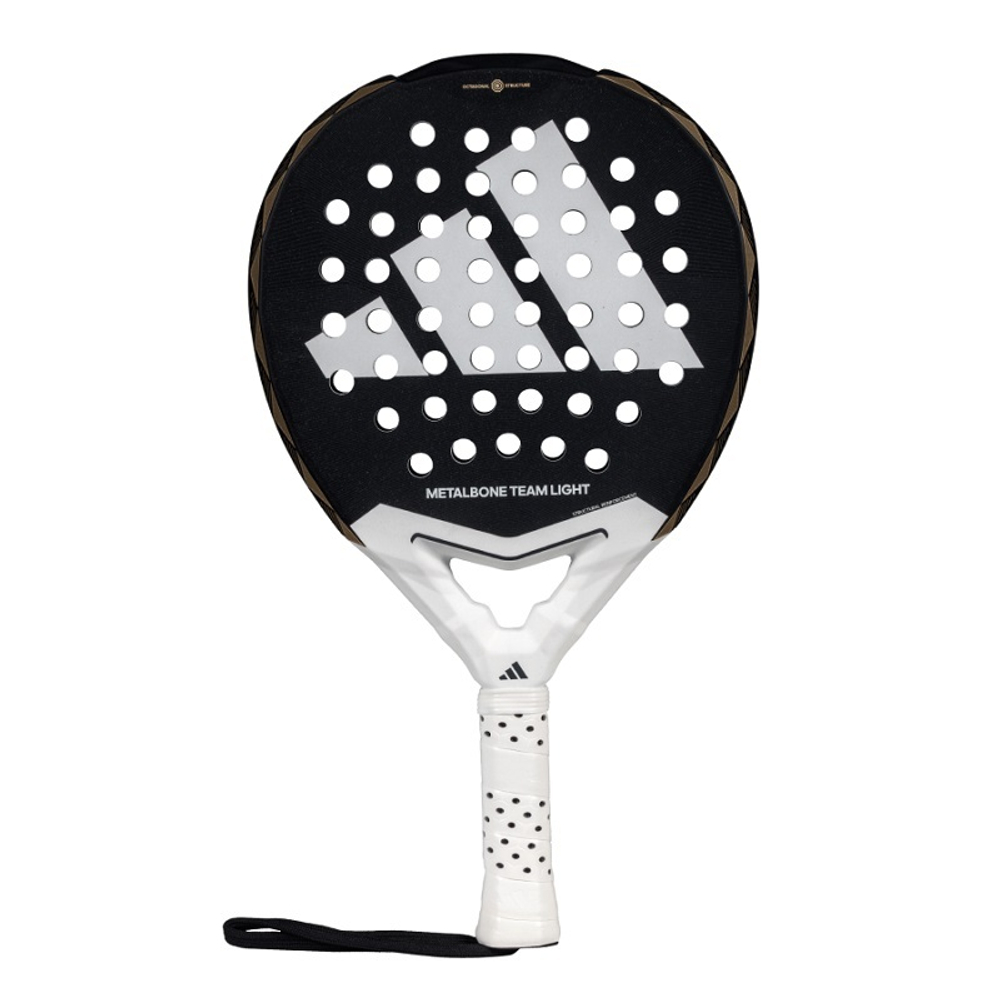 Ракетка для Padel Adidas Metalbone Team Light 3.4