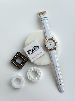 Moschino MW0362