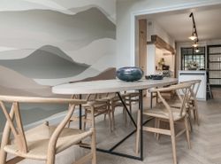 Hygge vol5 панно