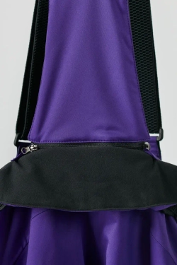 БРЮКИ STAYER ГОРНОЛЫЖНЫЕ ЖЕНСКИЕ 22-22343