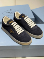 Кеды Prada, арт. 475914163