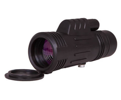 Монокуляр Levenhuk Atom 8x42