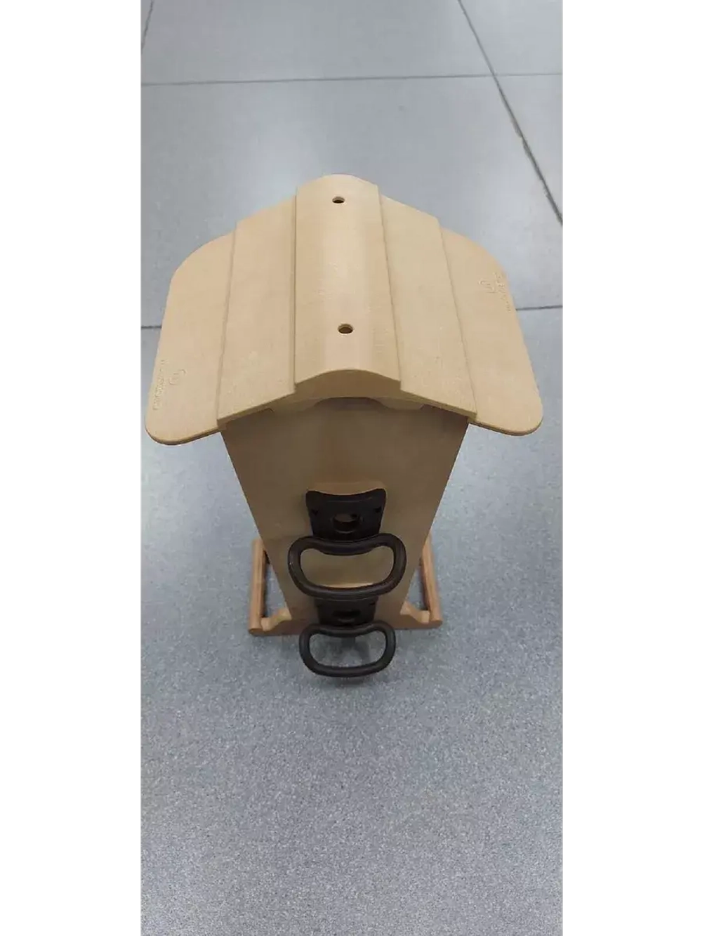 Кормушка для птиц JOK 21 Marchioro (1007102100055)