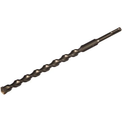 Бур Makita  SDS +  18*300   D-00337