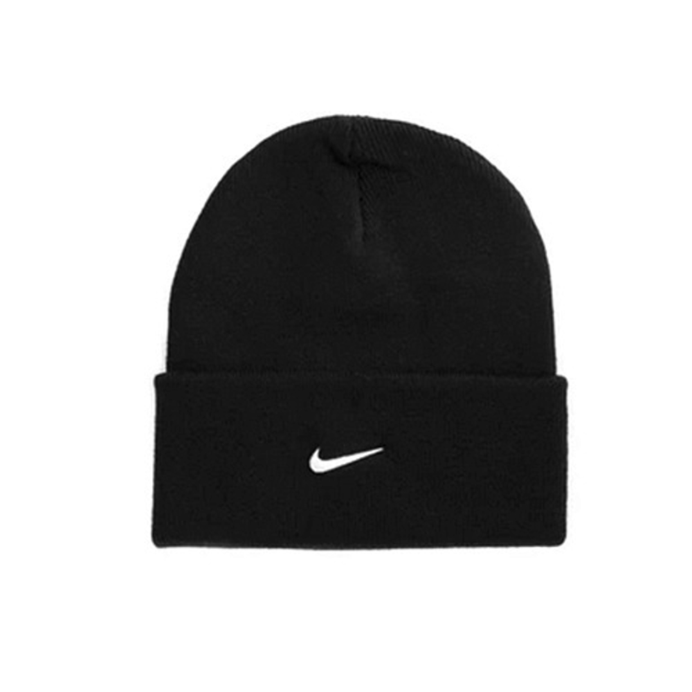 Шапка NIKE U NK PEAK BEANIE TC SWSH F24 L