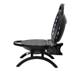 O-Grill 500MT газовый гриль BLACK 500MT_BLACK