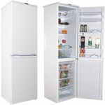 Холодильник DON R-299 B