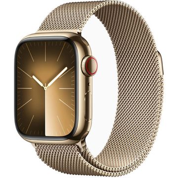 Buy apple watch 38mm online