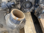АКПП EATON ECE12 EHDM-26N112C-R 2023г.