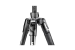 Штатив Manfrotto MKBFRTA4BK-BH Befree Advanced с шар.головой MH494 алюминиевый