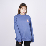 Толстовки MLB, 31MT02041-07U