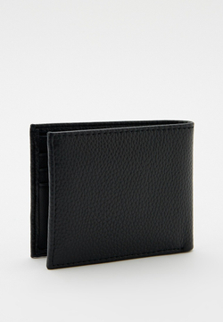 Визитница TOMMY HILFIGER TH CORP CC HOLDER