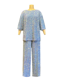 Костюм WINGSstudio