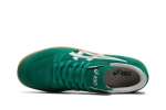 Asics x HAY Skyhand OG "Shady Glade"