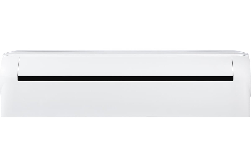 Сплит-система инверторного типа Electrolux Skandi DC EACS/I-07HSK/N8_V3 комплект НС-1690660