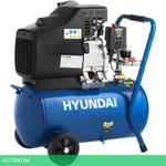 Компрессор Hyundai HYC 2324