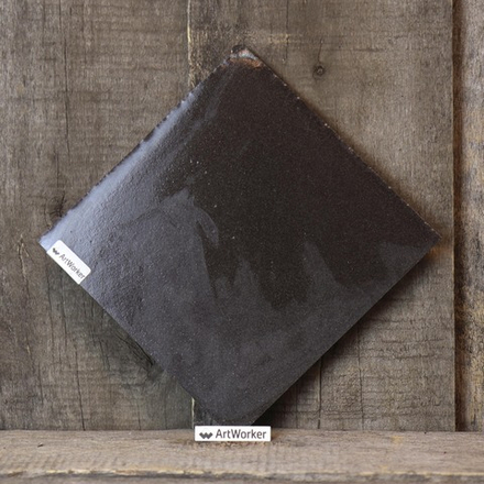 Смальта FU20, 190х190х7 мм, 500 гр