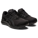 Кроссовки Asics Gel-Contend 8, 1012B320-001