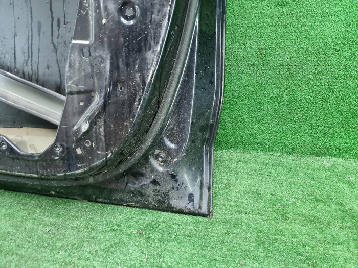 Дверь передняя правая BMW X5 G05 (2018-н.в.)