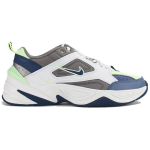 Кроссовки Nike, AV4789-106