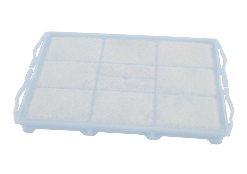 Фильтр для пылесосов Bosch/Siemens (Бош/Сименс) - 578863