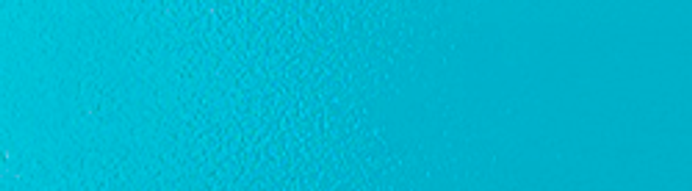 PVC Kr5515S - 0,45*19 Кромка без клея - Мармара Голубая