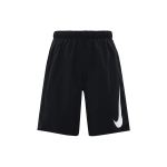 Шорты Nike Logo, DX0905-010