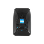 Пульт-радиосинхронизатор Falcon Eyes SS-16BRC