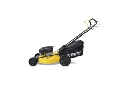Газонокосилка Rato RMS53Q-V170