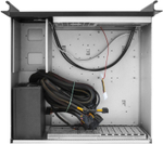 Корпус серверный 4U Exegate Pro 4U390-05