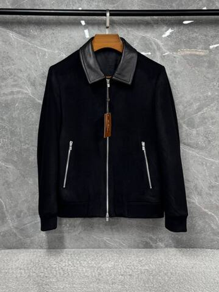 Куртка Loro Piana