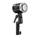 Светодиодный осветитель Godox ML30