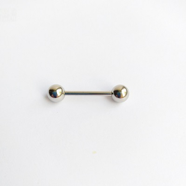 Штанга 1,6 х 16мм, сталь