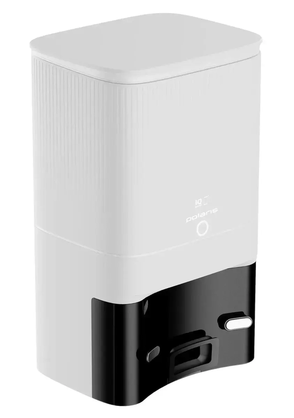 Робот-пылесос Polaris PVCRDC G2 6002